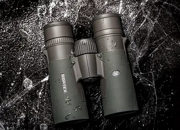 BINOCULARS