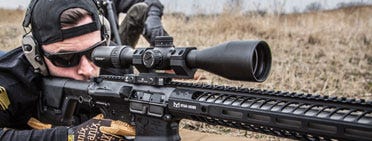 Diamondback Tactical