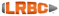 LRBC